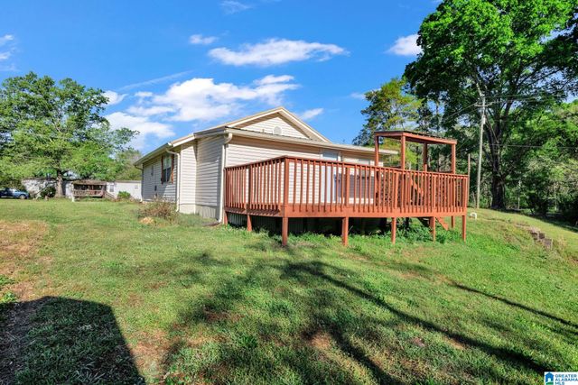 8651 STOUTS ROAD, Morris, AL 35116