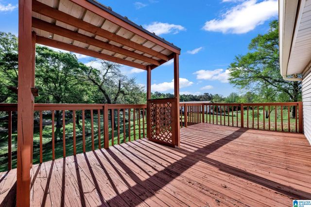 8651 STOUTS ROAD, Morris, AL 35116