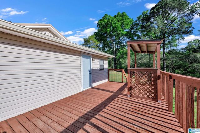 8651 STOUTS ROAD, Morris, AL 35116
