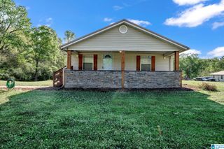 8651 STOUTS ROAD, Morris, AL 35116