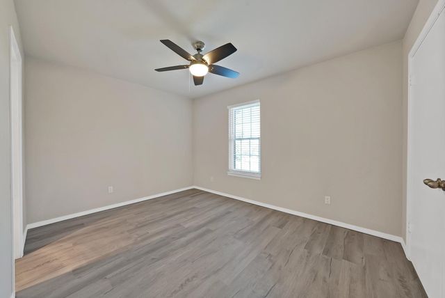 7307 Kingswood Circle, Fort Worth, TX 76133