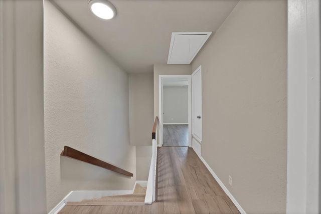 7307 Kingswood Circle, Fort Worth, TX 76133