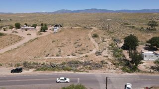 132 La Ladera Road, Peralta, NM 87042
