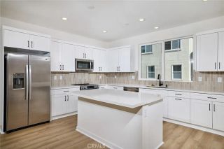 6053 Fairfax Drive, Eastvale, CA 92880