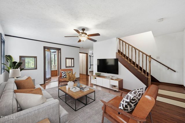 149 Fern Street, Church Hill, TN 37642