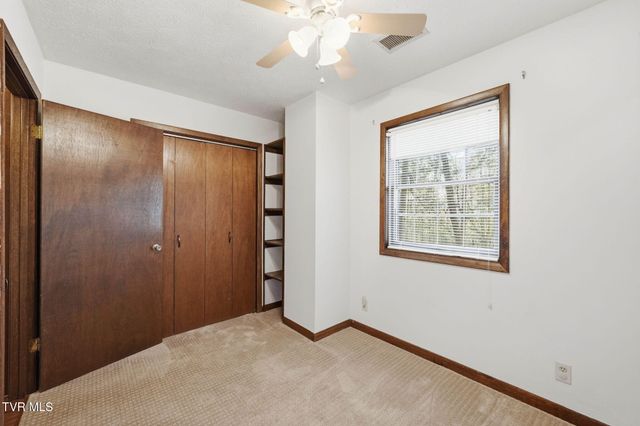 149 Fern Street, Church Hill, TN 37642