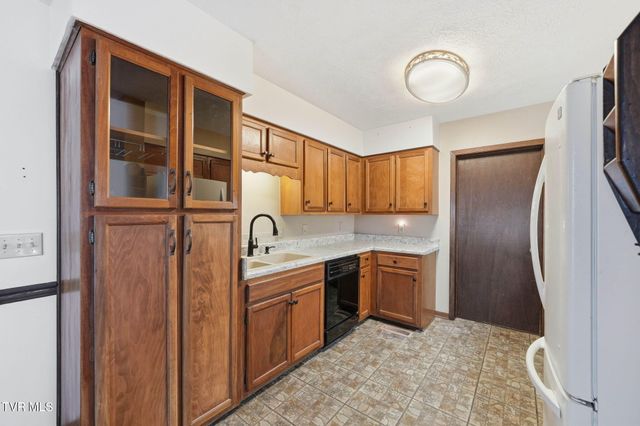 149 Fern Street, Church Hill, TN 37642