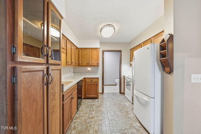 149 Fern Street, Church Hill, TN 37642