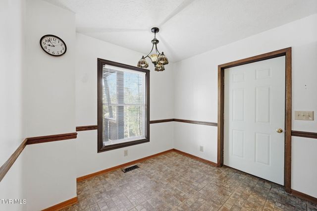 149 Fern Street, Church Hill, TN 37642