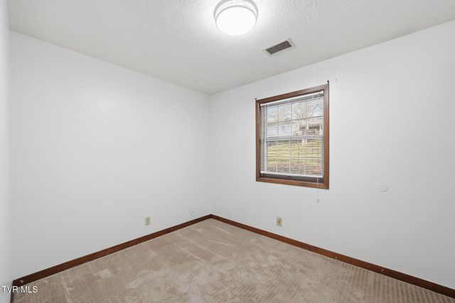 149 Fern Street, Church Hill, TN 37642