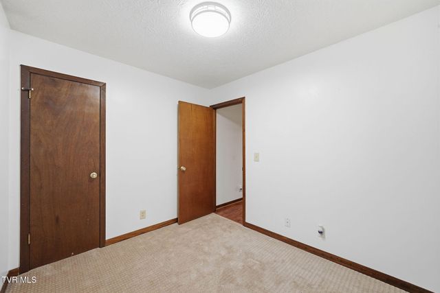 149 Fern Street, Church Hill, TN 37642