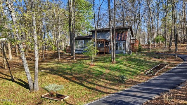 149 Fern Street, Church Hill, TN 37642