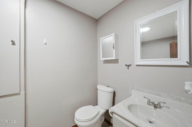 149 Fern Street, Church Hill, TN 37642