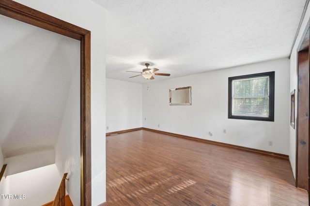 149 Fern Street, Church Hill, TN 37642