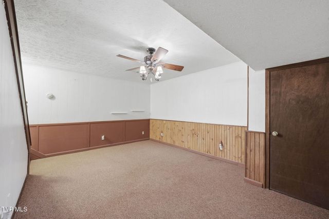 149 Fern Street, Church Hill, TN 37642
