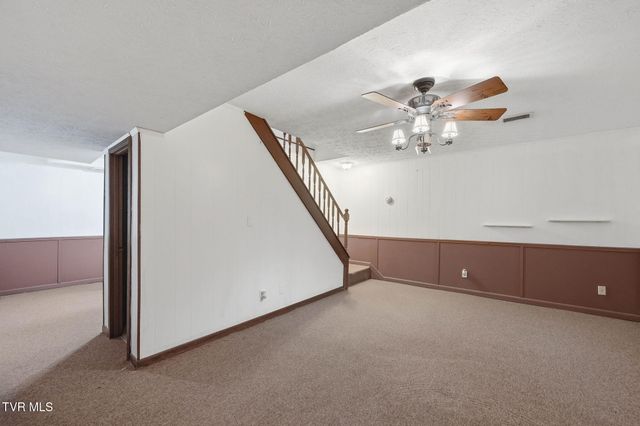 149 Fern Street, Church Hill, TN 37642