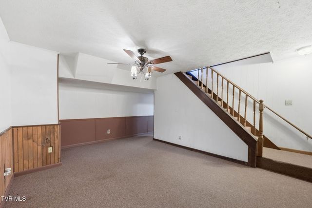 149 Fern Street, Church Hill, TN 37642