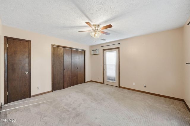 149 Fern Street, Church Hill, TN 37642