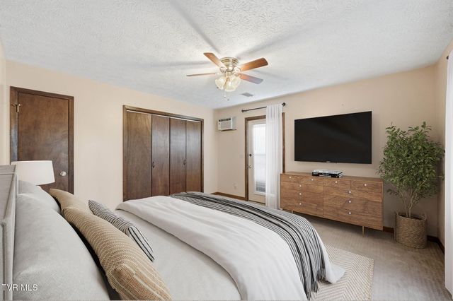 149 Fern Street, Church Hill, TN 37642
