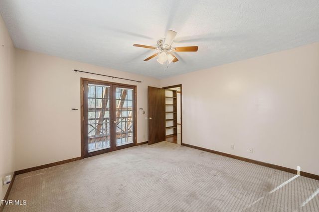 149 Fern Street, Church Hill, TN 37642