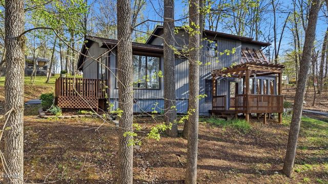 149 Fern Street, Church Hill, TN 37642