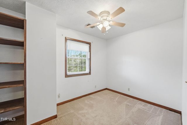 149 Fern Street, Church Hill, TN 37642