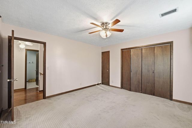 149 Fern Street, Church Hill, TN 37642