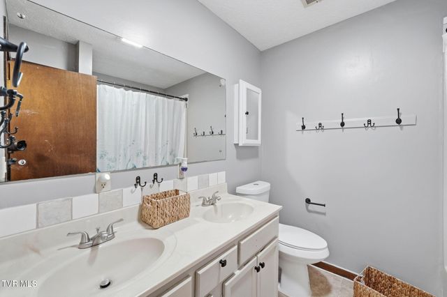 149 Fern Street, Church Hill, TN 37642