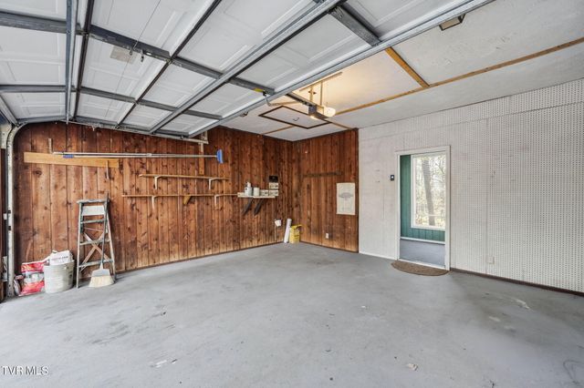 149 Fern Street, Church Hill, TN 37642