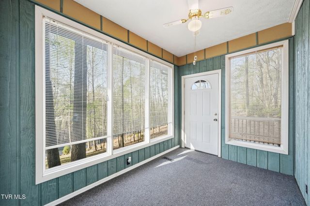 149 Fern Street, Church Hill, TN 37642