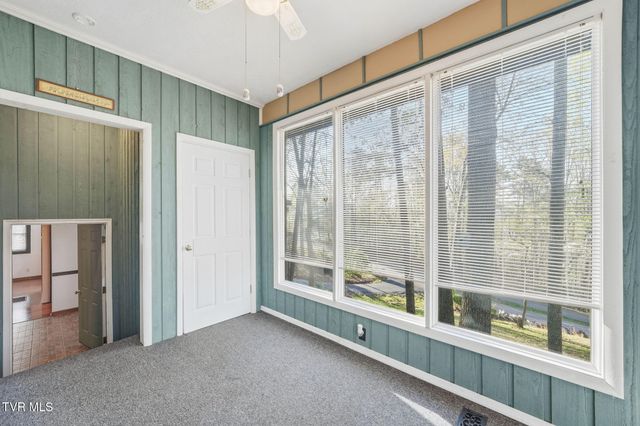 149 Fern Street, Church Hill, TN 37642