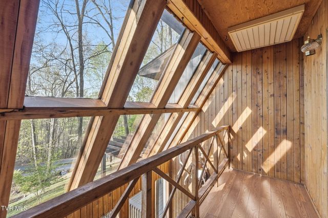 149 Fern Street, Church Hill, TN 37642