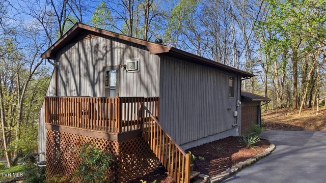 149 Fern Street, Church Hill, TN 37642