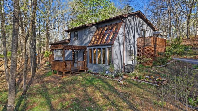 149 Fern Street, Church Hill, TN 37642