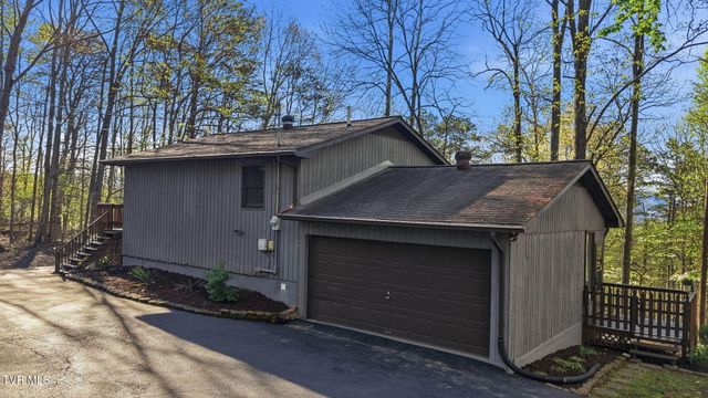 149 Fern Street, Church Hill, TN 37642