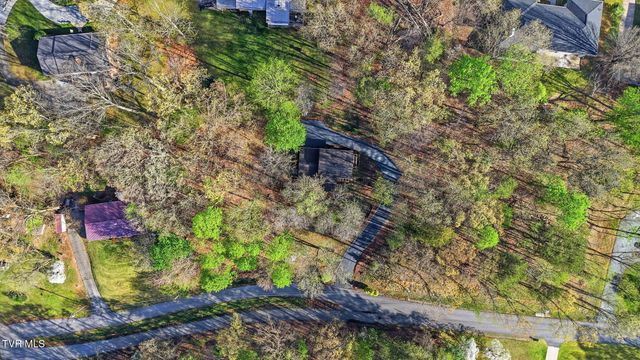 149 Fern Street, Church Hill, TN 37642