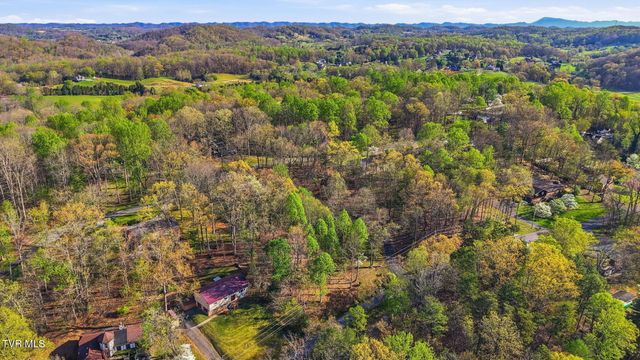 149 Fern Street, Church Hill, TN 37642