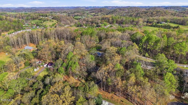149 Fern Street, Church Hill, TN 37642