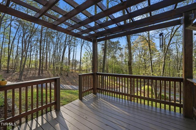 149 Fern Street, Church Hill, TN 37642