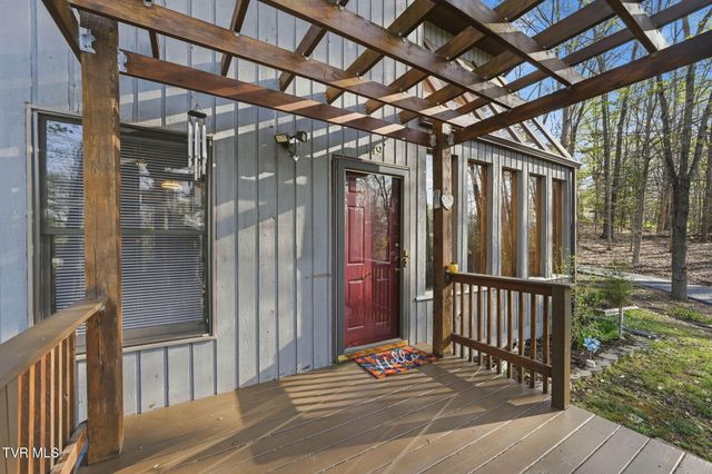 149 Fern Street, Church Hill, TN 37642