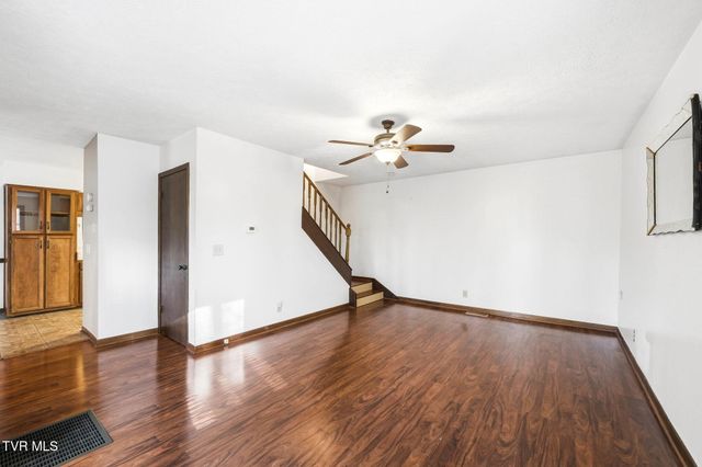 149 Fern Street, Church Hill, TN 37642