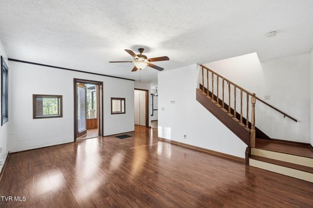 149 Fern Street, Church Hill, TN 37642