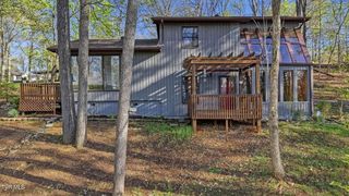 149 Fern Street, Church Hill, TN 37642