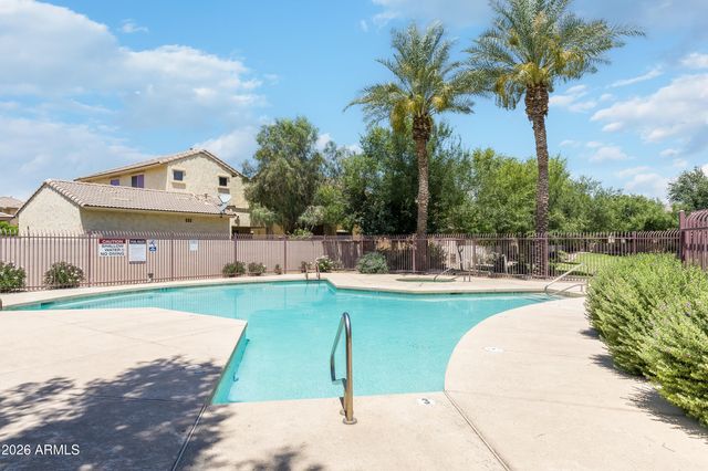7264 W CACTUS WREN Drive, Glendale, AZ 85303