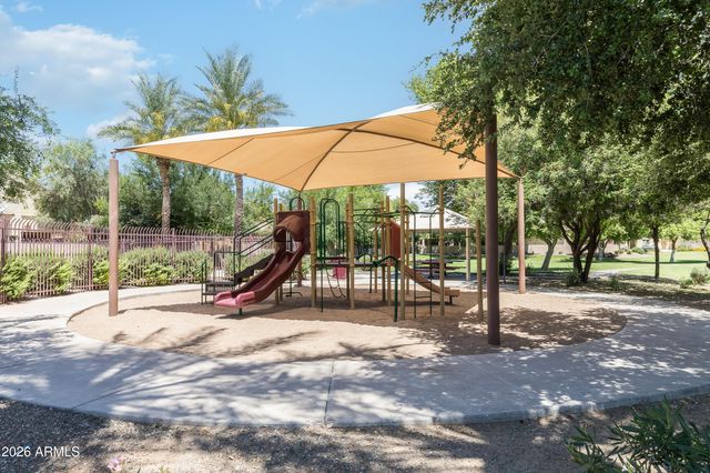 7264 W CACTUS WREN Drive, Glendale, AZ 85303