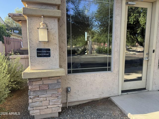 7264 W CACTUS WREN Drive, Glendale, AZ 85303