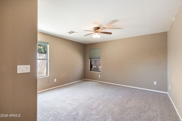 7264 W CACTUS WREN Drive, Glendale, AZ 85303