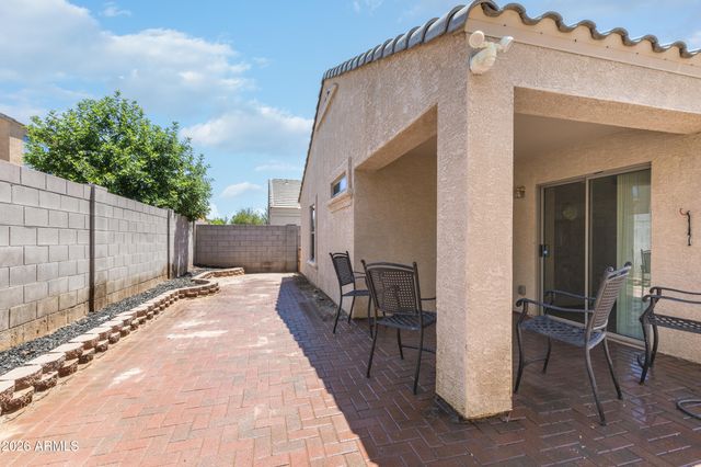 7264 W CACTUS WREN Drive, Glendale, AZ 85303