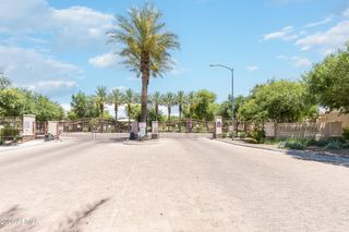7264 W CACTUS WREN Drive, Glendale, AZ 85303