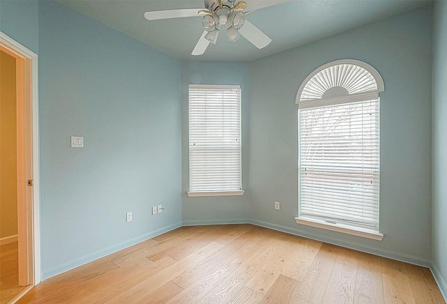 2910 Crescent Bend Road, Spring, TX 77388